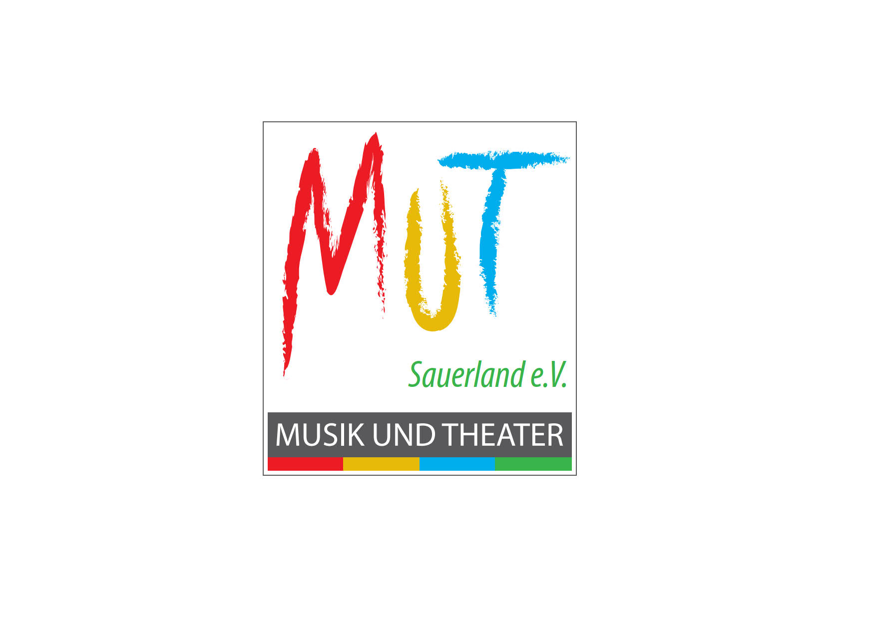 MUT