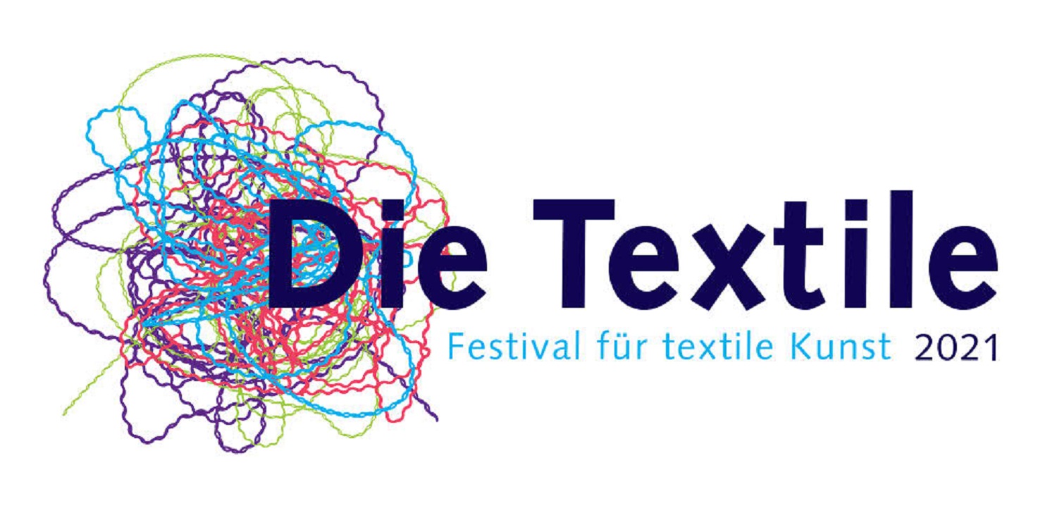 Logo Textile